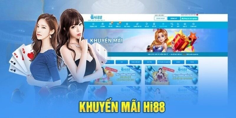 Đăng ký trở thành hội viên của nhà cái để nhận 68K