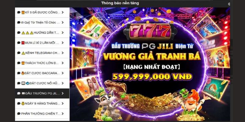 Những lưu ý chung để nhận khuyến mãi I9BET