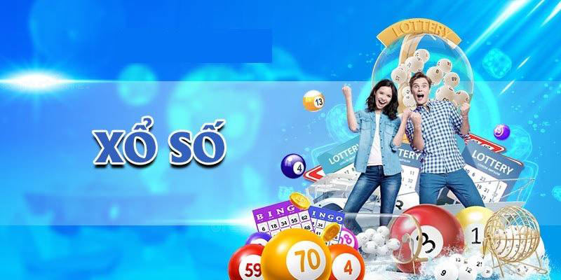 33win tổ chức cá cược lô đề trực tuyến uy tín nhất hiện nay