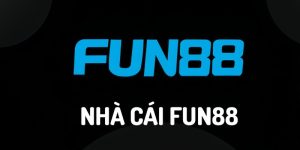 Review Nhà Cái Fun88