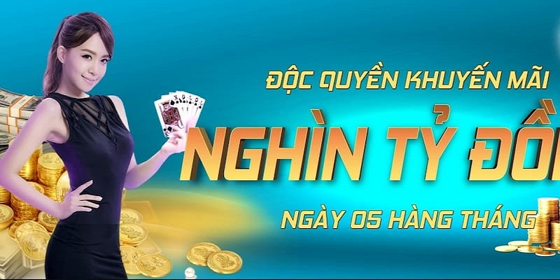 Đa dạng ưu đãi của F8BET mang đến cho người chơi