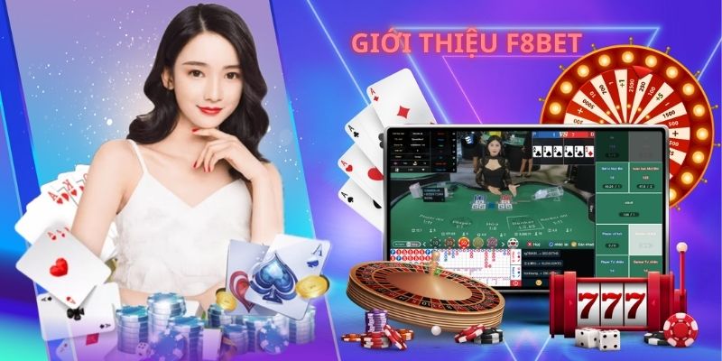 Lưu ý cơ bản khi nhận khuyến mãi khủng của F8BET